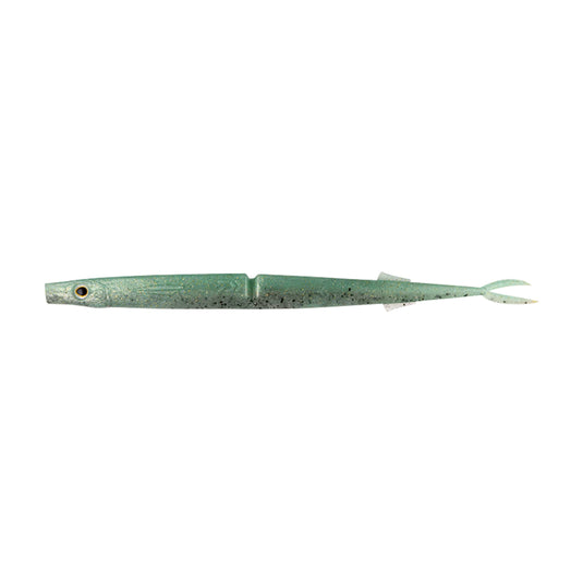 Daiwa Bait Junkie Gar 10
