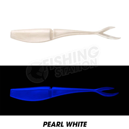 Daiwa Bait Junkie Jerkshad