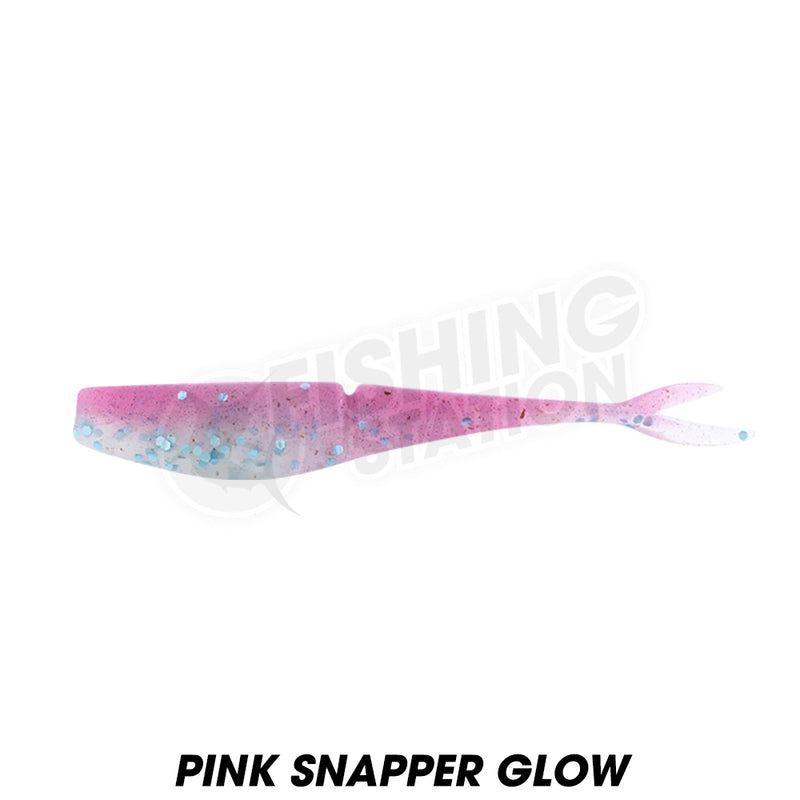 Load image into Gallery viewer, Daiwa Bait Junkie Jerkshad
