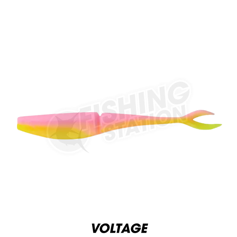 Load image into Gallery viewer, Daiwa Bait Junkie Jerkshad
