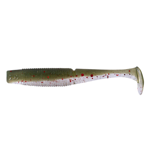Daiwa Bait Junkie Minnow