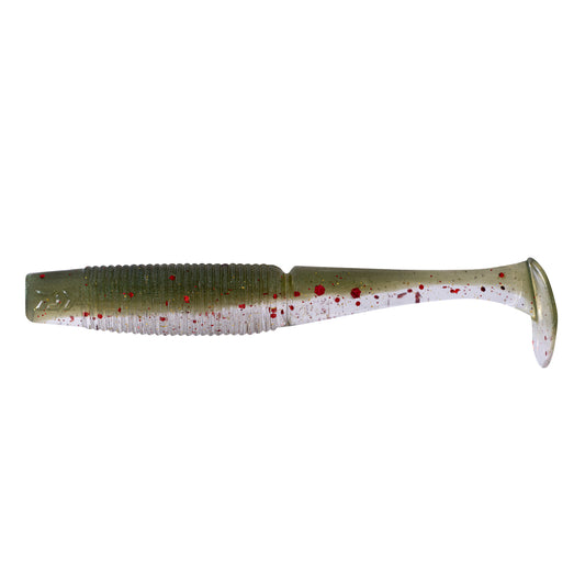 Daiwa Bait Junkie Minnow
