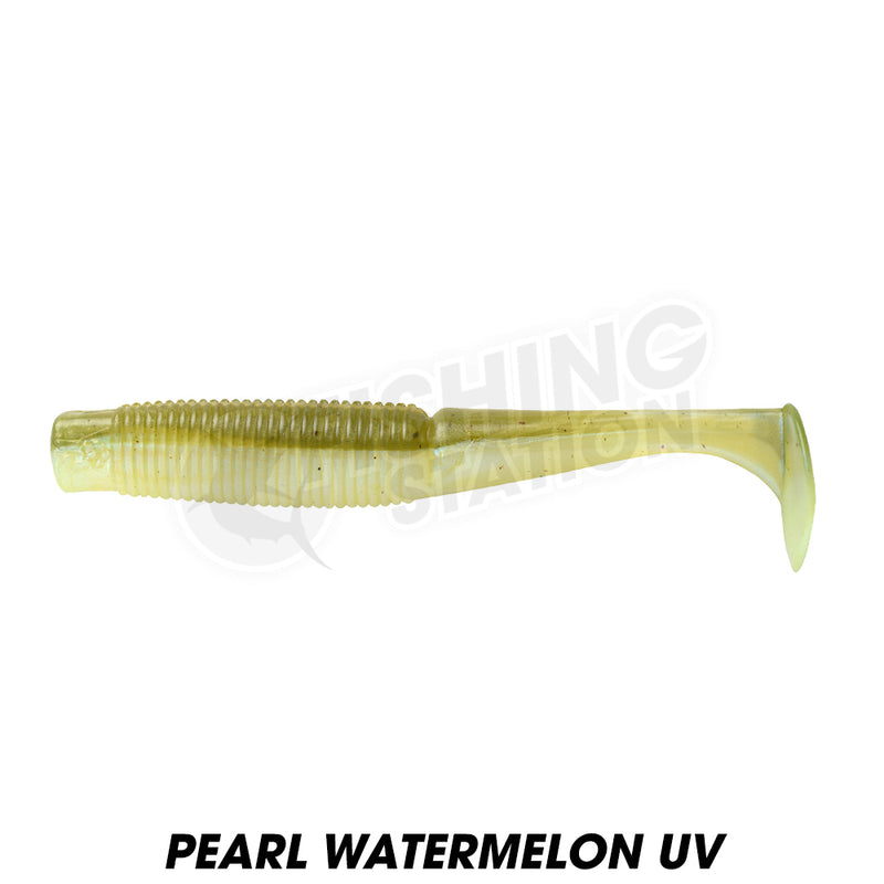 Load image into Gallery viewer, Daiwa Bait Junkie Minnow
