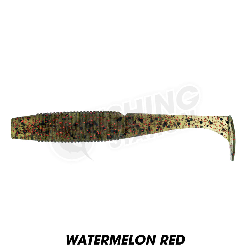 Load image into Gallery viewer, Daiwa Bait Junkie Minnow
