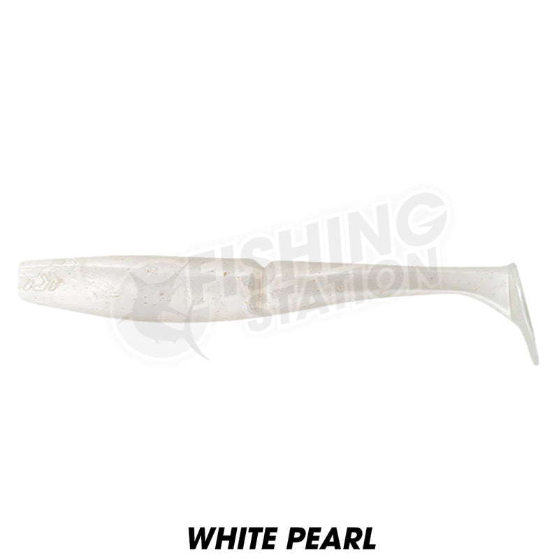 Load image into Gallery viewer, Daiwa Bait Junkie Minnow
