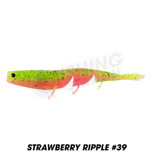 Daiwa Bait Junkies Mulloway Bundle