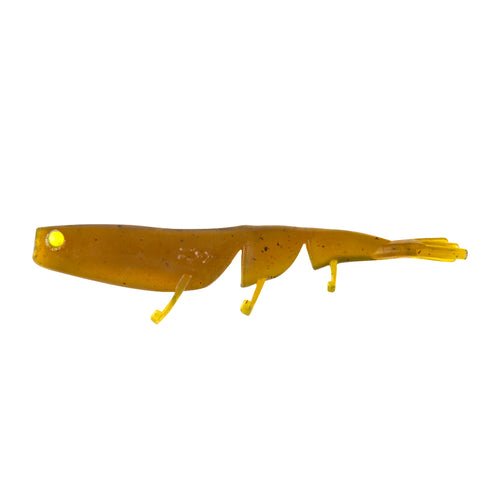 Daiwa Bait Junkie Prawn