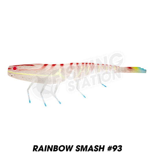 Daiwa Bait Junkie Prawn