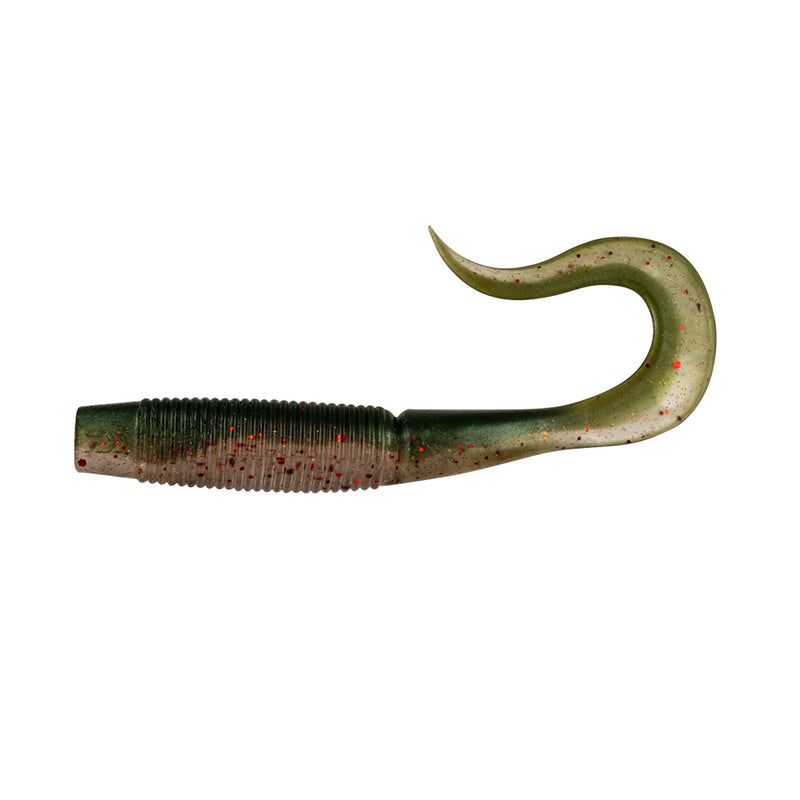 Load image into Gallery viewer, Daiwa Bait Junkie Wave Minnow

