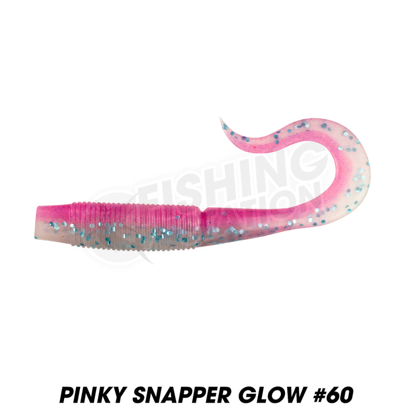 Load image into Gallery viewer, Daiwa Bait Junkie Wave Minnow
