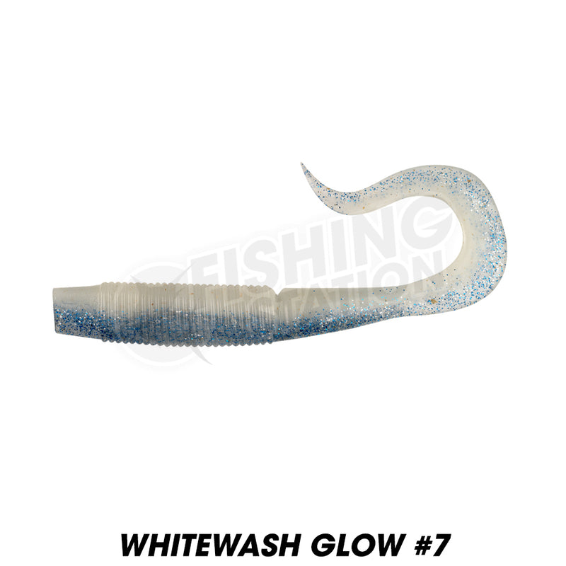 Load image into Gallery viewer, Daiwa Bait Junkie Wave Minnow
