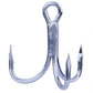 BKK 6066-5X-CB Fangs Treble Hook-Hooks - Treble-BKK-Size 1/0-Fishing Station