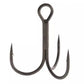 BKK BT663-UA Fangs Hook-Hooks - Treble-BKK-Size 1-Fishing Station