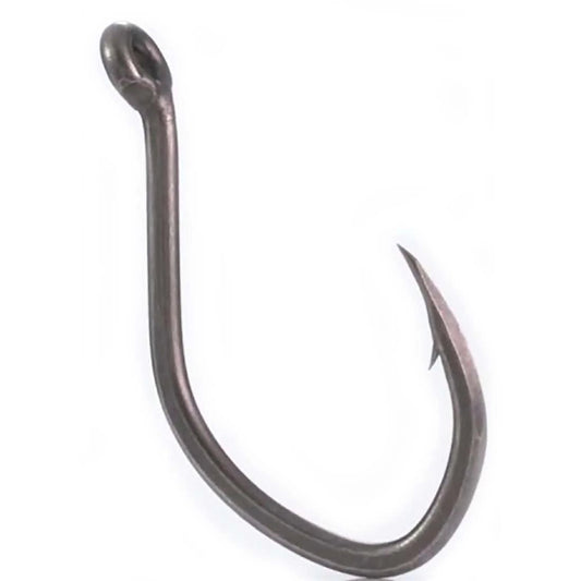 BKK Beastly Cat Hook-Hooks - Single-BKK-Size 9/0-Fishing Station