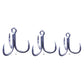 BKK GT Rex Treble Hook-Hooks - Treble-BKK-Size 5/0-Fishing Station