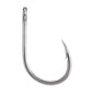 BKK Haku Live Bait Hook-Hooks - Single-BKK-Size 8/0-Fishing Station