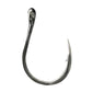BKK Reefmaster HG Light Jigging Hook-Hooks - Single-BKK-Size 9/0-Fishing Station