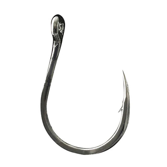 BKK Reefmaster HG Light Jigging Hook-Hooks - Single-BKK-Size 9/0-Fishing Station