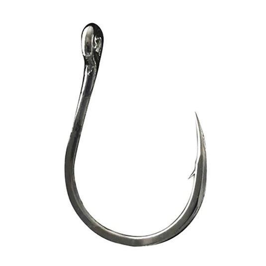 BKK Reefmaster HG Light Jigging Hook-Hooks - Single-BKK-Size 9/0-Fishing Station