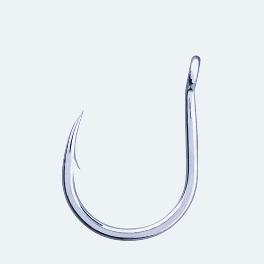 BKK Reefmaster-NP Hook-Hooks - Single-BKK-1/0-Fishing Station