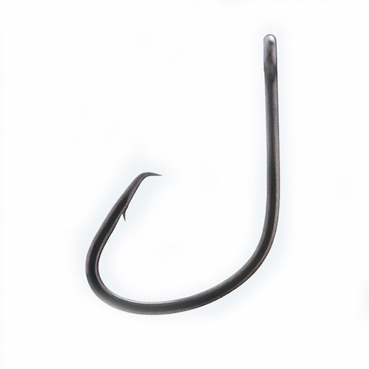 BKK Super Slide Mutsu Circle Light Hook-Hooks-BKK-
