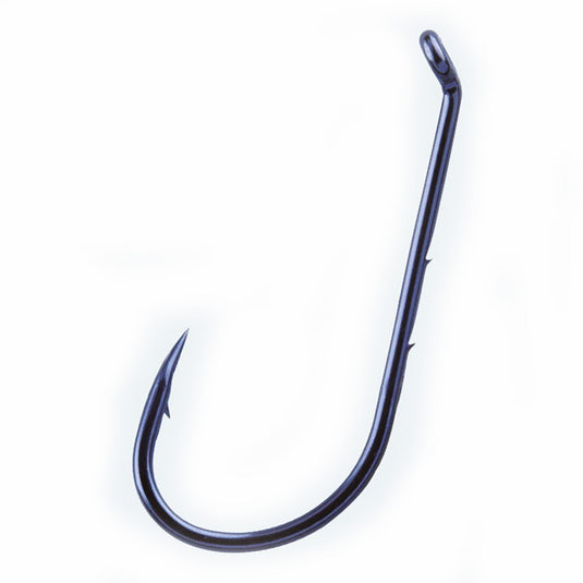 BKK Surf Baitholder-R Hook-Hooks-BKK-