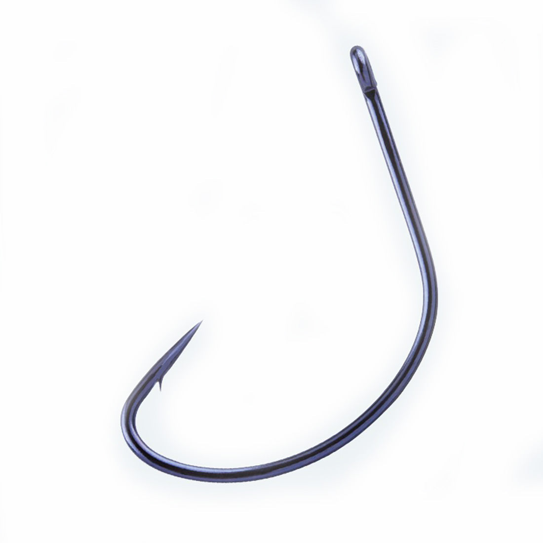Problem Gap Hook BKK Wide Gap Hook – Fishing Station