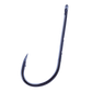 BKK Beak Baitholder-R-Hooks - Single-BKK-#8-Fishing Station