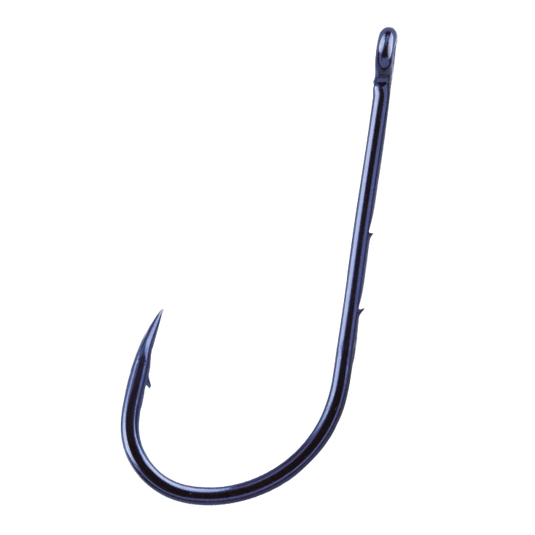 BKK Beak Baitholder-R-Hooks - Single-BKK-