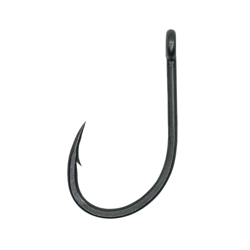 BKK Live Baiter SS Hook-Hooks-BKK-6/0 (5pk)-Fishing Station