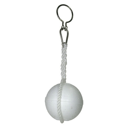 BLA Anchor Retrieval Device-Boating Accessories - Anchors-BLA-with 250mm Solid Float-Fishing Station