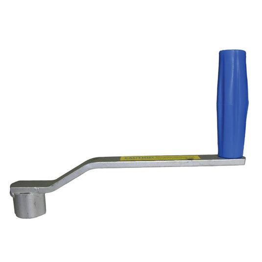 BLA Atlantic Winch Hex Handle-Accessories - Boating-BLA-Fishing Station