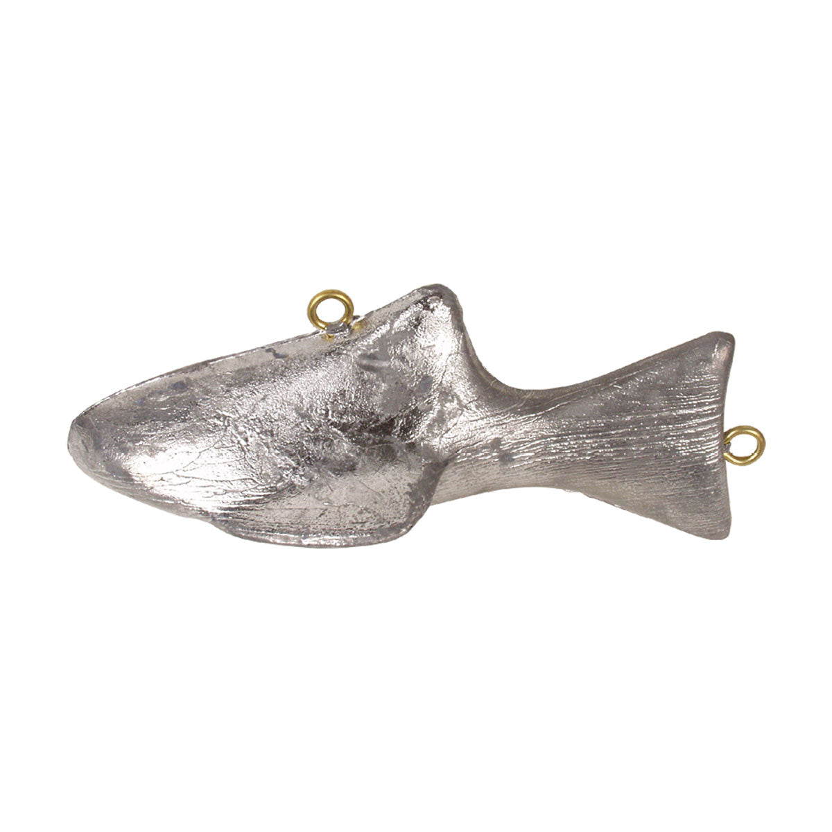 Reel Fish Shaped Trolling Flashers Paddle Salmon Fishing Flasher, High