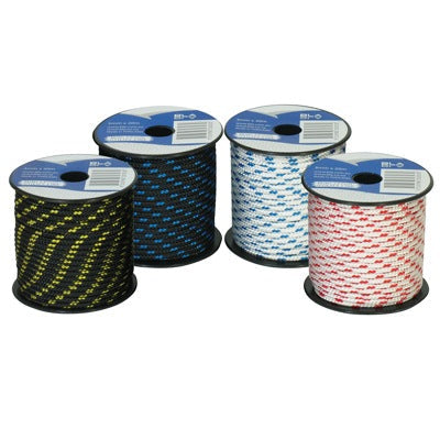 BLA Mini Spool Utility Rope-Accessories - Boating-BLA-Fishing Station