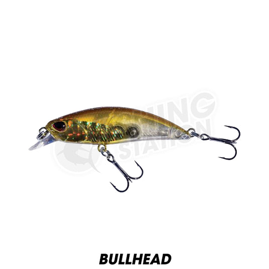 Black Magic BMax 50mm Lure