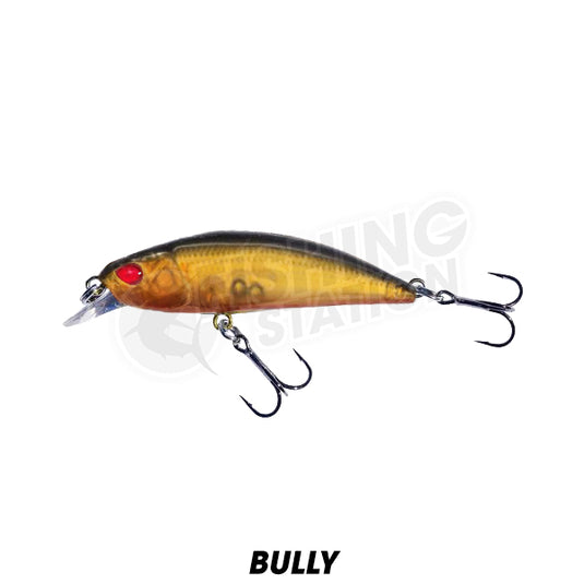Black Magic BMax 50mm Lure