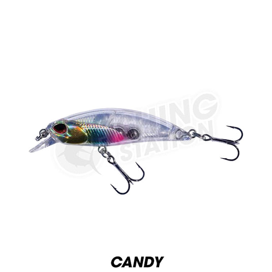Black Magic BMax 50mm Lure
