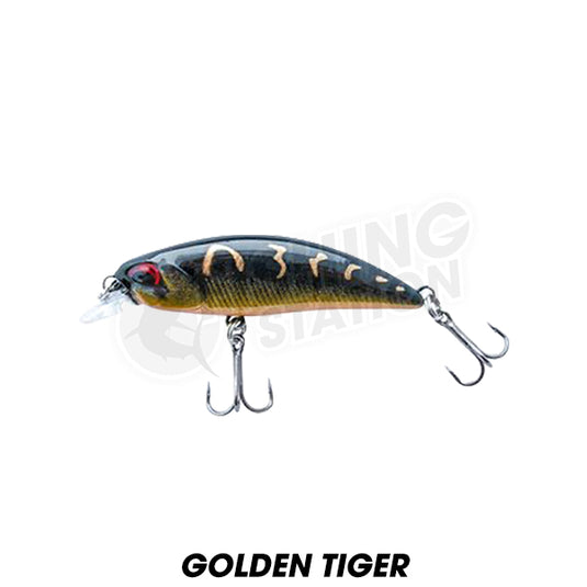 Black Magic BMax 50mm Lure
