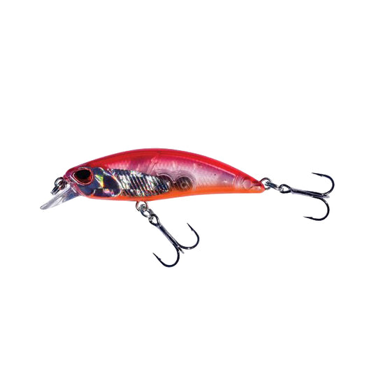 Black Magic BMax 50mm Lure
