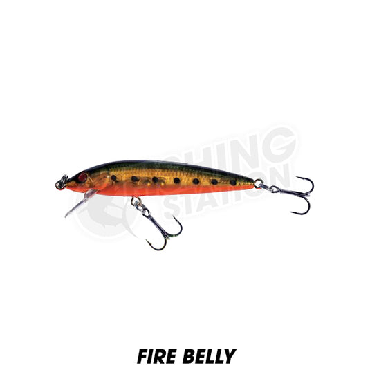 Black Magic BMax 60mm Lure