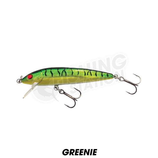 Black Magic BMax 60mm Lure