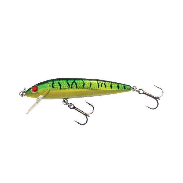 Load image into Gallery viewer, Black Magic BMax 60mm Lure

