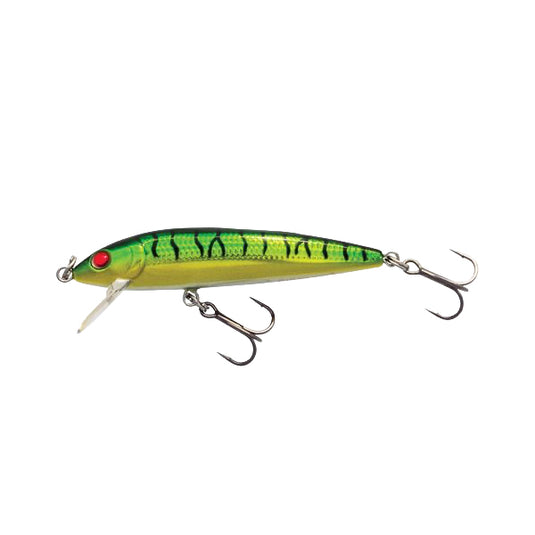 Black Magic BMax 60mm Lure
