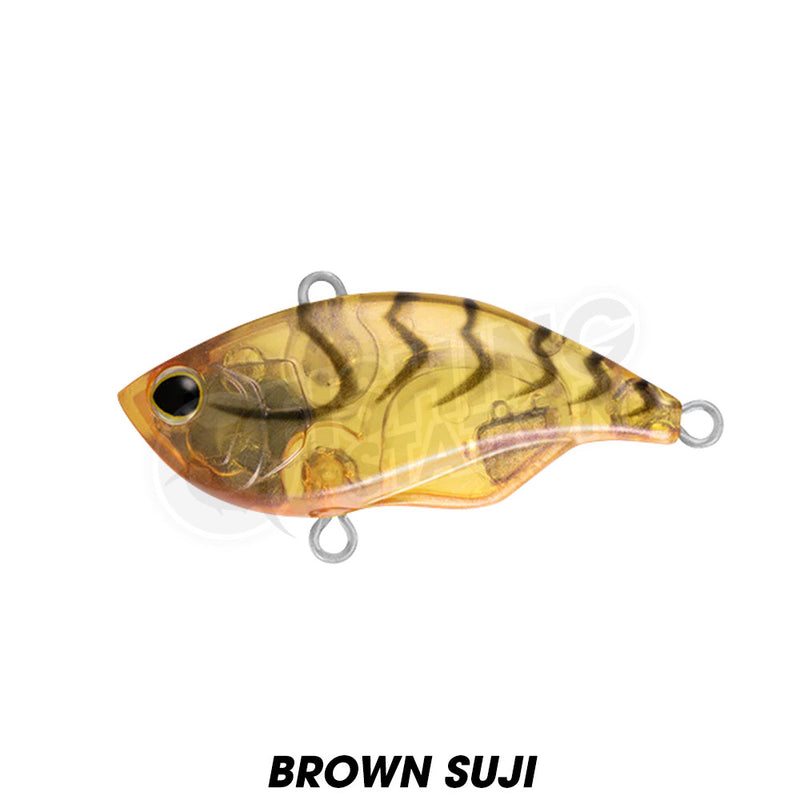 Load image into Gallery viewer, Daiwa Infeet Reflex 38S
