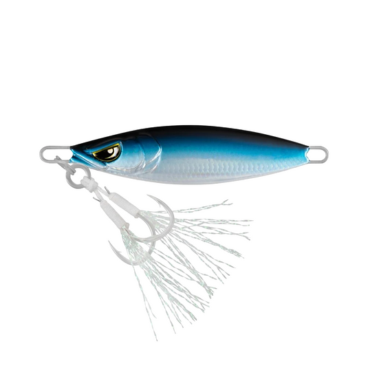 Nomad Design The Buffalo Jr. 8g Jig