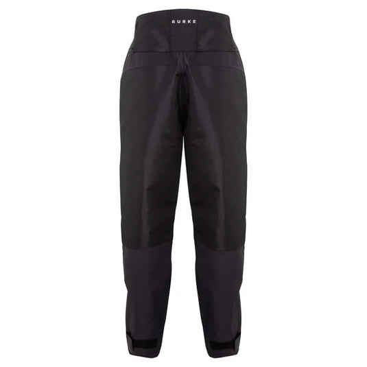 Burke Bass Trousers