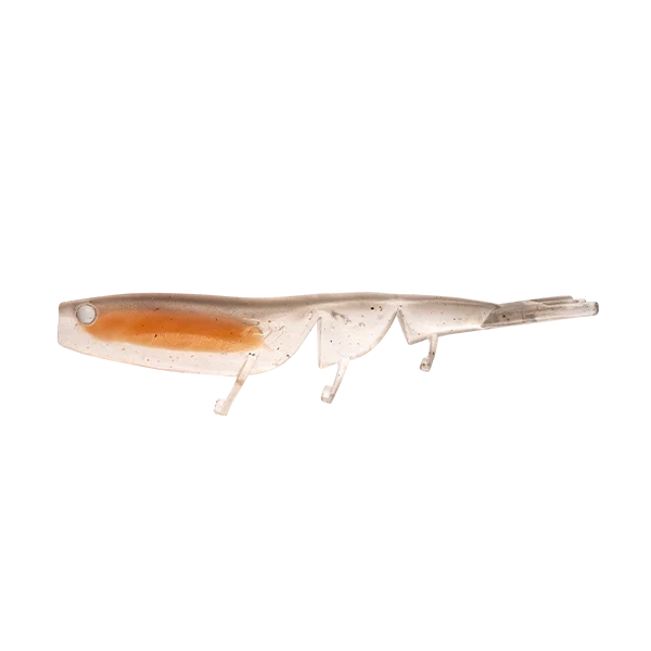 Load image into Gallery viewer, Daiwa Bait Junkie Prawn
