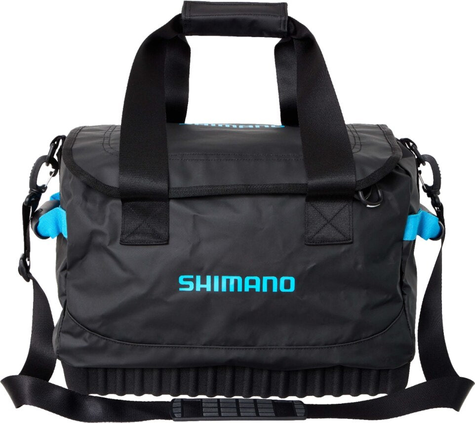 Shimano Medium Banar Bag