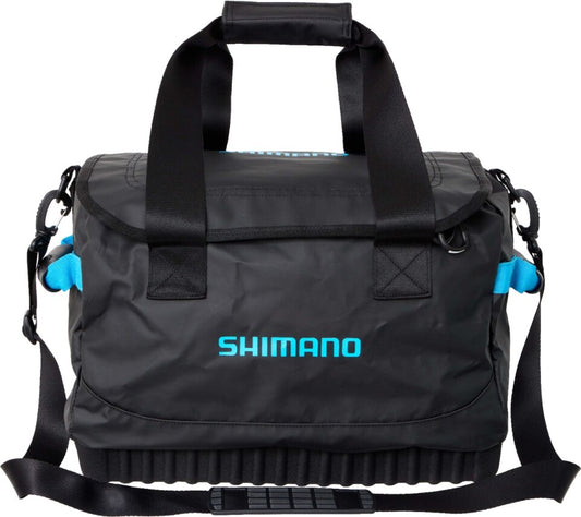 Shimano Medium Banar Bag