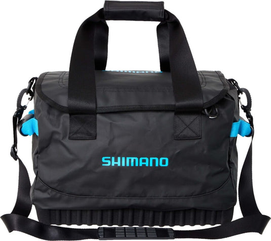 Shimano Medium Banar Bag